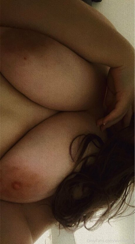 thescottishegirl 無料モデル 写真