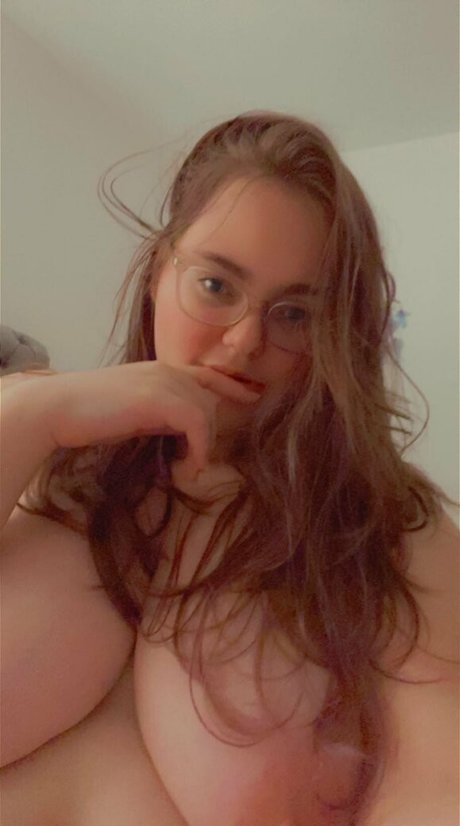 thescottishegirl 素敵な女優 画像