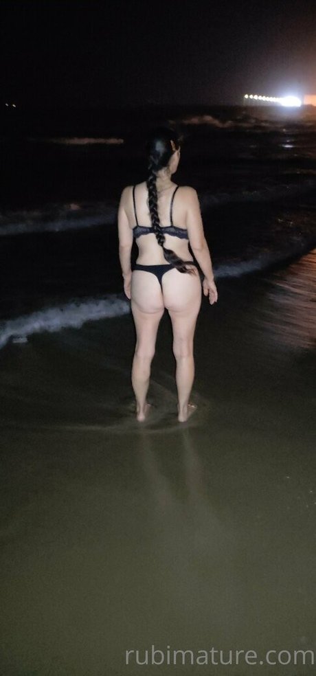 maturesex ポルノスター ヌード 写真