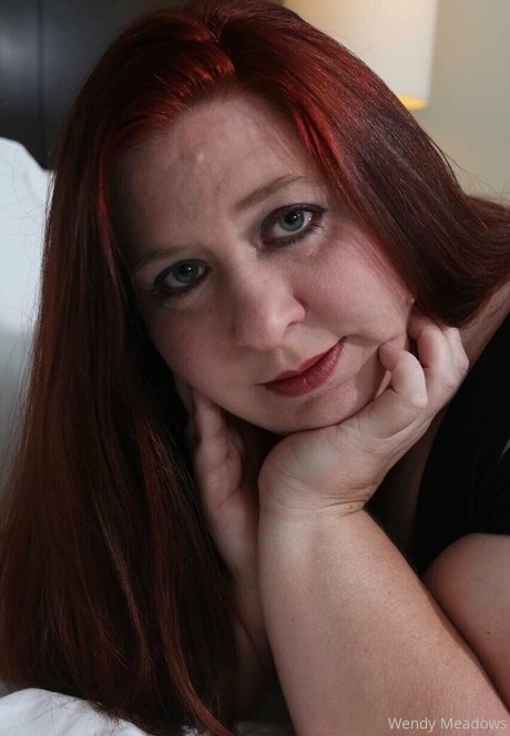 BBCフェイシャルOnlyFans ホット 画像