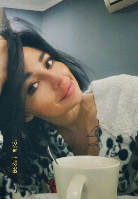 yummy nut69 素敵なスター 写真