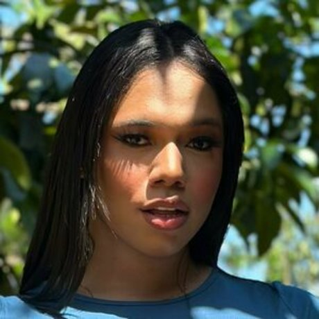 毛深いBBW OnlyFans ホット ギャラリー