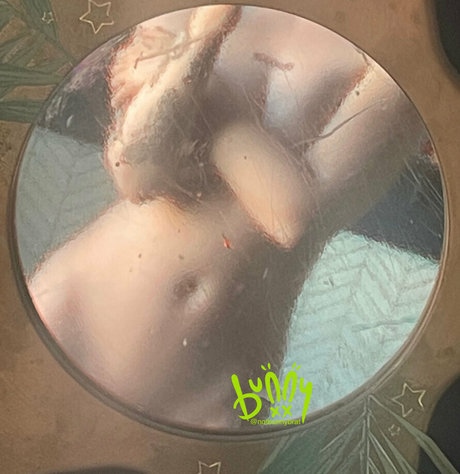 女子高生OnlyFans 無料セクシー 写真