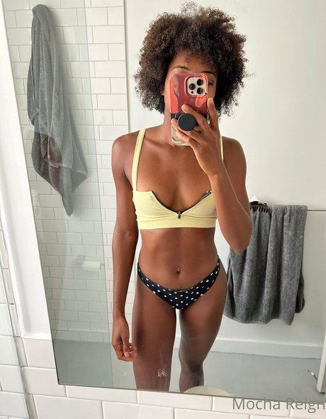 タイのアナルOnlyFans ポルノ 写真