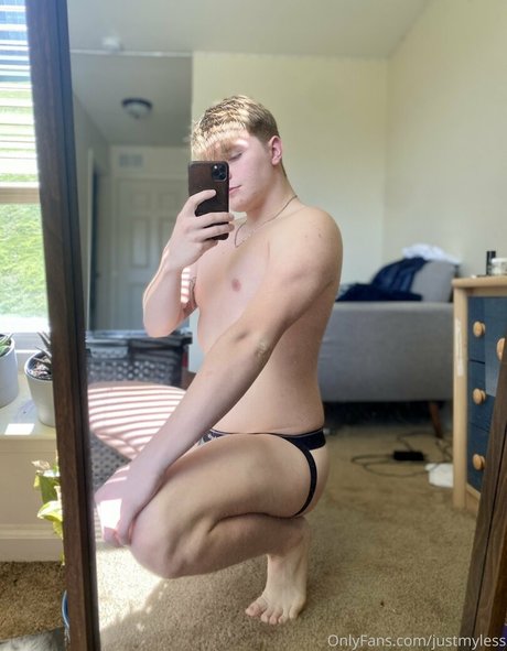 曲線美の裸OnlyFans ポルノグラフィック 写真