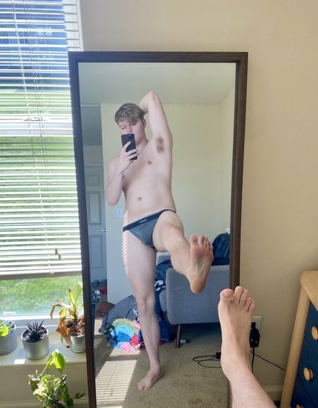 水中オンリーファン アートxxx 画像