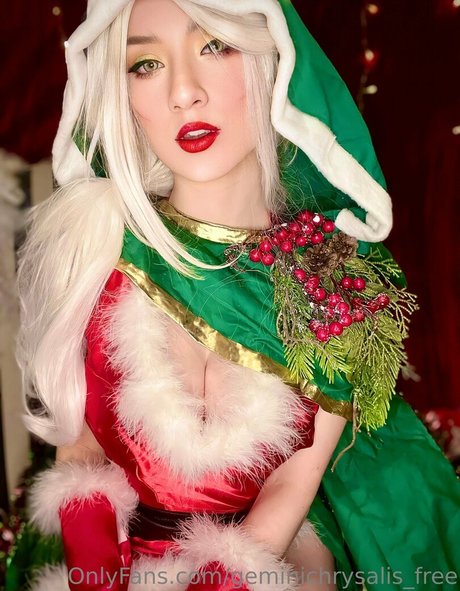 最高のプッシーOnlyFans セクシー裸 写真