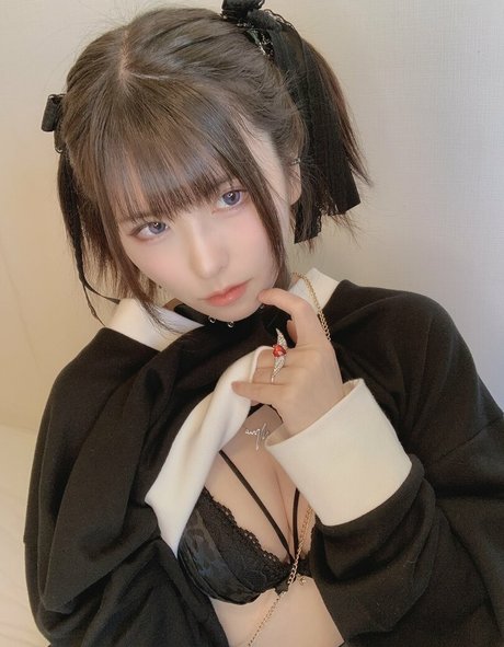 souma ruki 完璧な女優 ギャラリー