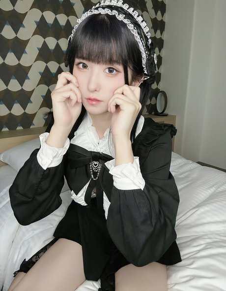 souma ruki 可愛いモデル 画像