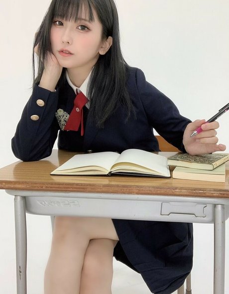 souma ruki ポルノスター HD 写真