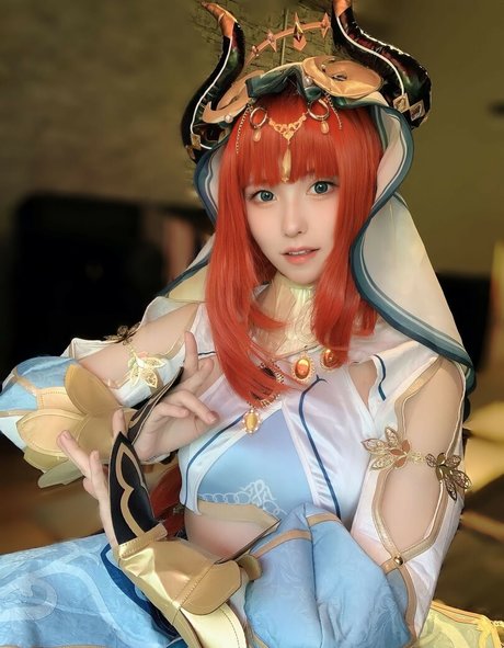 souma ruki セックスモデル アーカイブ