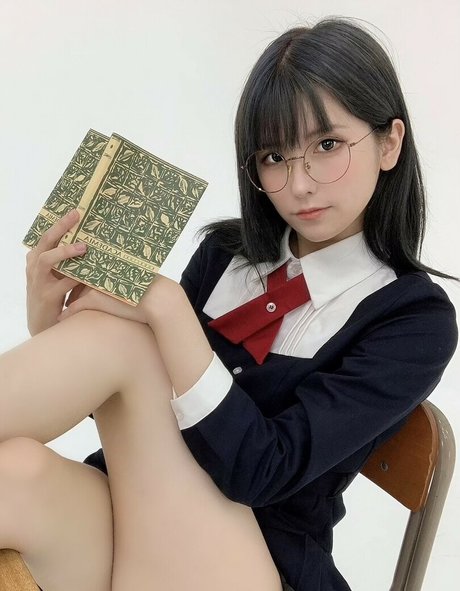 souma ruki ヌードモデル 写真