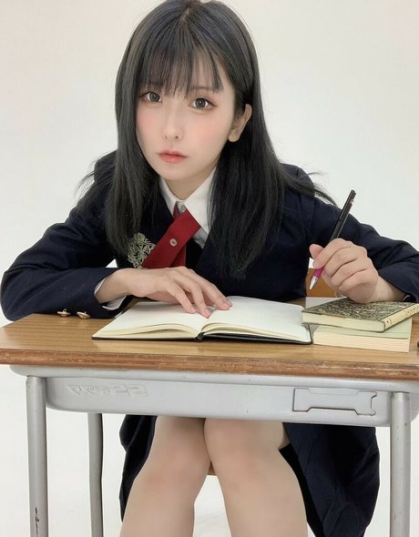 souma ruki スター ヌード 写真