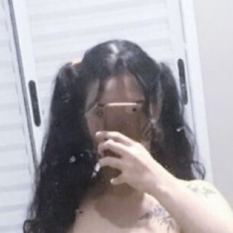 BabieKitty アダルトモデル 写真