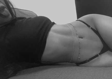 __tsunamy ポルノスター ベスト 写真