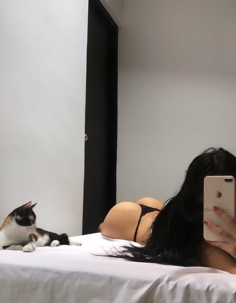 __tsunamy セックス女優 写真