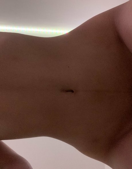 __tsunamy ヌードモデル 写真