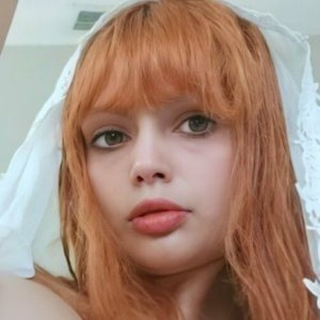 ティーンフィンガリングOnlyFans ポルノ 写真