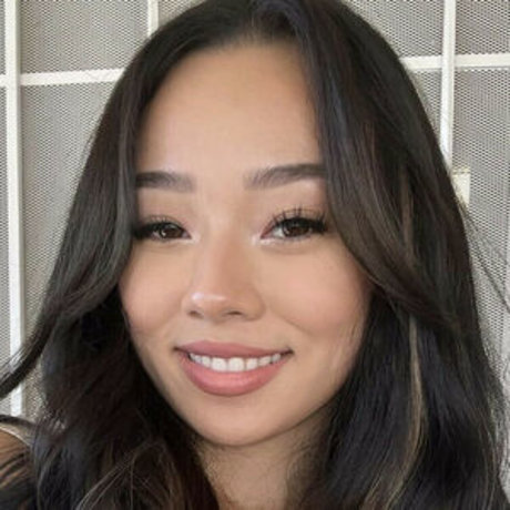 lovemaixo ヌード女優 写真