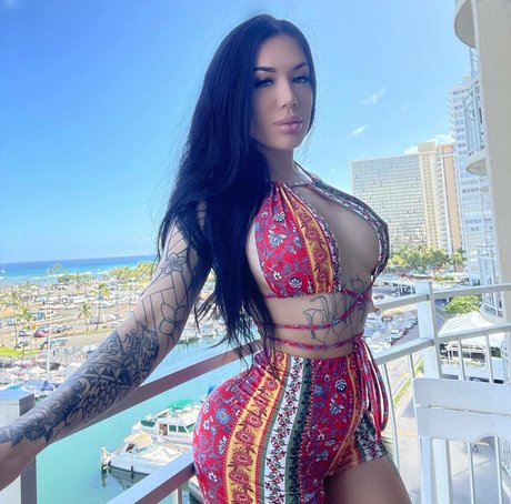 Lacey Jayne 無料のポルノスター 画像