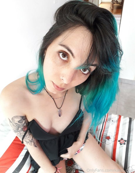 katss kawaii profile image