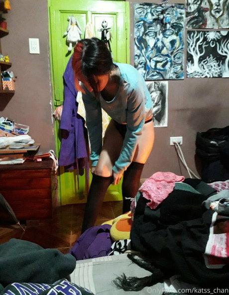 katss kawaii 無料のポルノスター 写真