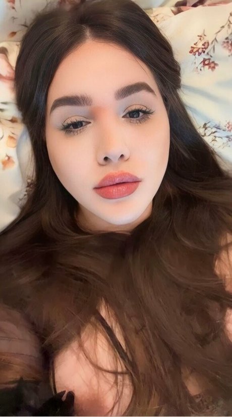 日焼けしたOnlyFans 裸 画像