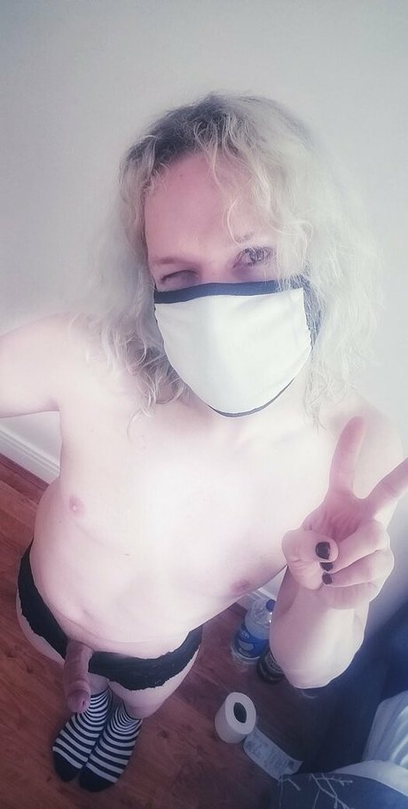 曲線美のティーンズOnlyFans 美しいポルノ 画像