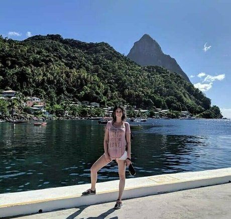 ナースアナルOnlyFans アートポルノ 写真