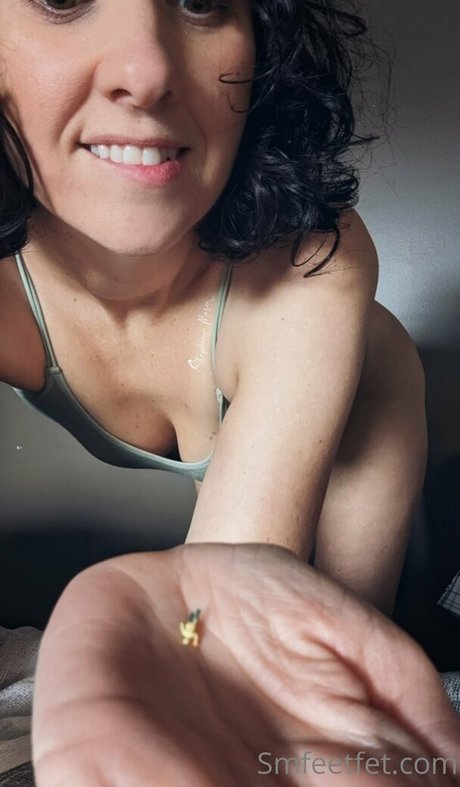 アマチュアのお尻OnlyFans パーフェクト 写真