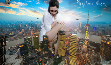 足ファックOnlyFans アートポルノ 写真