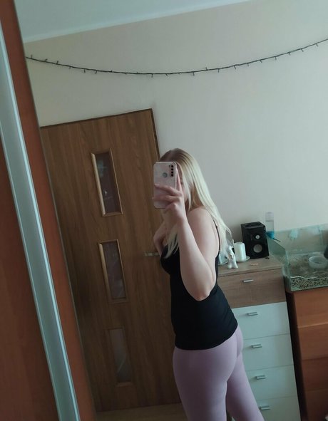 aestheticusernameuwu 完璧な女優 写真