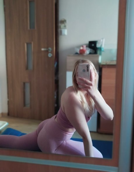 aestheticusernameuwu 美しいスター 画像