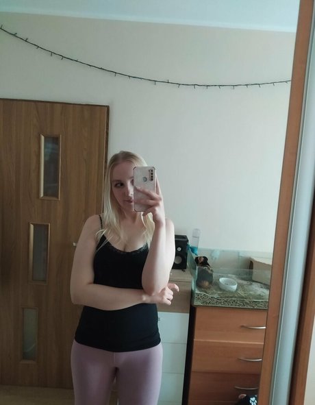 aestheticusernameuwu 無料のスター 画像