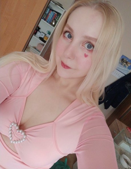 ヌード無料OnlyFans アートヌード アーカイブ