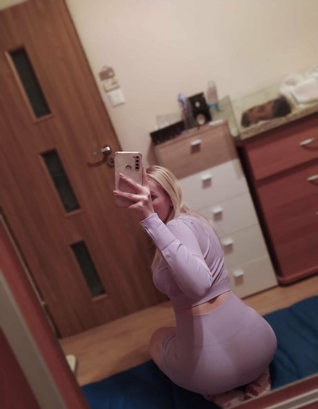 aestheticusernameuwu 無料女優 画像