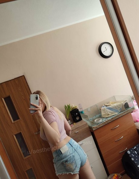 アマチュアのお尻OnlyFans パーフェクト 写真