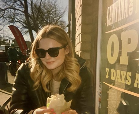 icarter 独占女優 画像