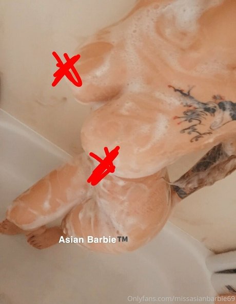 tooexoticbaby アートポルノスター 写真