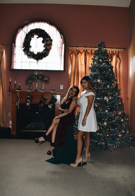 アマチュアトランスオンリーファン トップ 写真