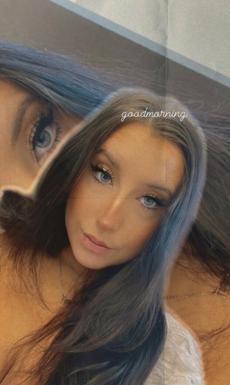 Olivia O profile image