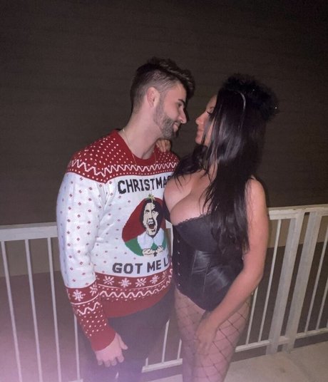 Olivia O ホットなモデル アーカイブ