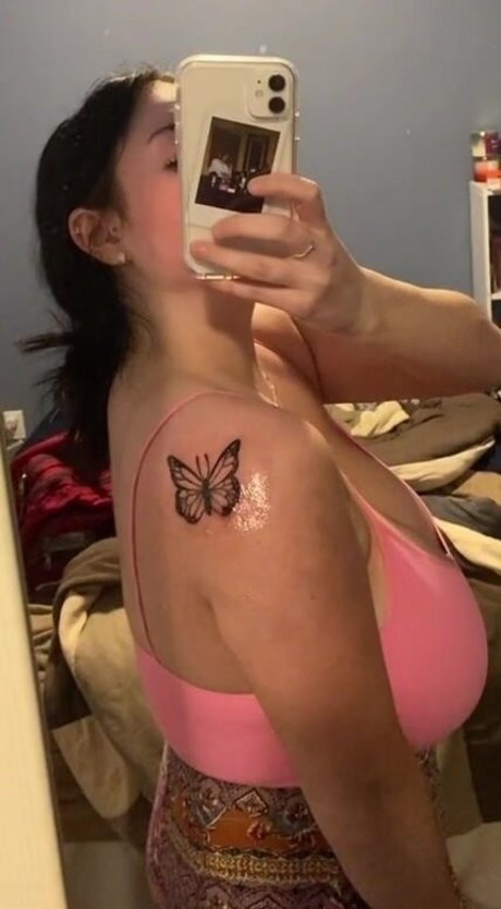 熟女オナニーOnlyFans ポルノ ギャラリー