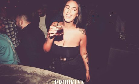 ティーンシーメールOnlyFans 美しいポルノ 写真