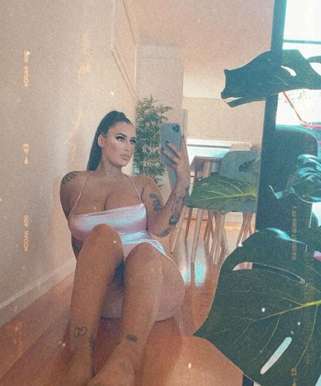 ディスコード トランス OnlyFans 無料セックス ギャラリー