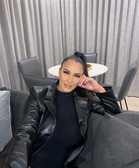 大きな黒いチンポ OnlyFans 裸 写真