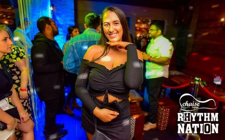 アヘ顔 OnlyFans 可愛い 画像