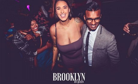 イタリア人熟女OnlyFans アートヌード 写真