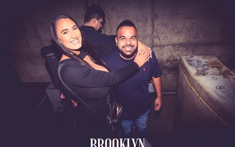 BBCフェイシャルOnlyFans 無料セックス 写真