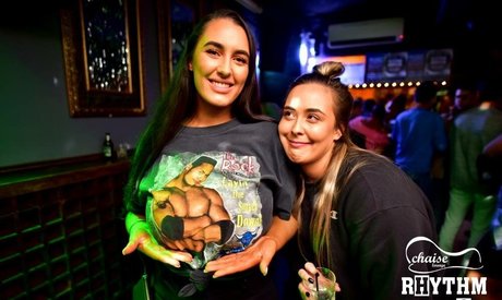 完璧なボディ OnlyFans ベスト 写真